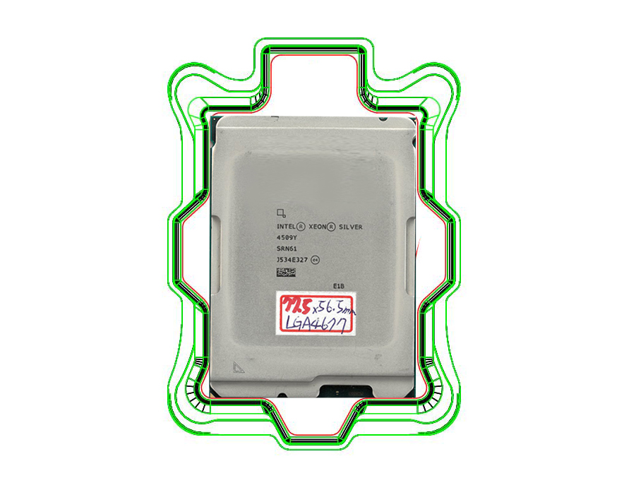 mpklga4677_56.5x77.5_cpu_plastic_box_clamshell_packaging_3